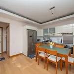 Istanbul Atasehir My Towerland Lux Residence