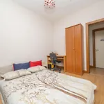 Istanbul Atasehir My Towerland Lux Residence