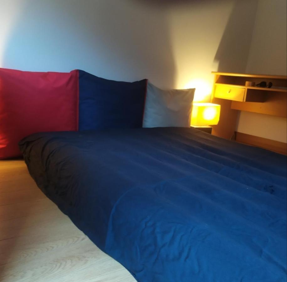 Daire Atasehir My Towerland Lux