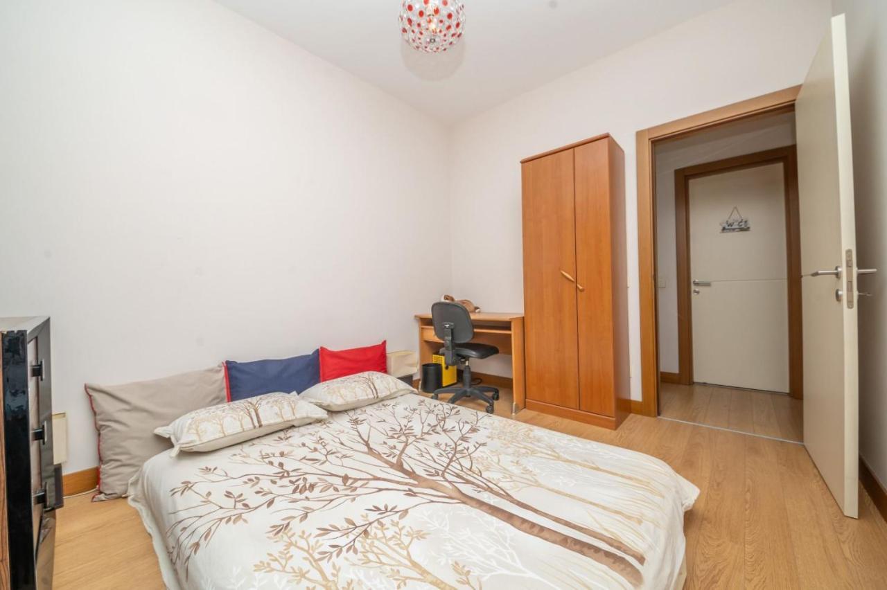 Daire Atasehir My Towerland Lux